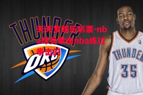 天天发娱乐彩票-nba球员拳击nba练过拳击的